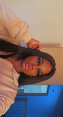 Elishia Rene