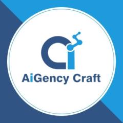 Aigency Craft