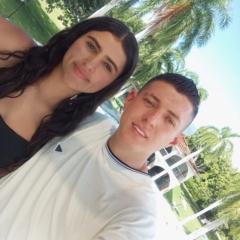 Cristóbal Bedoya Salazar