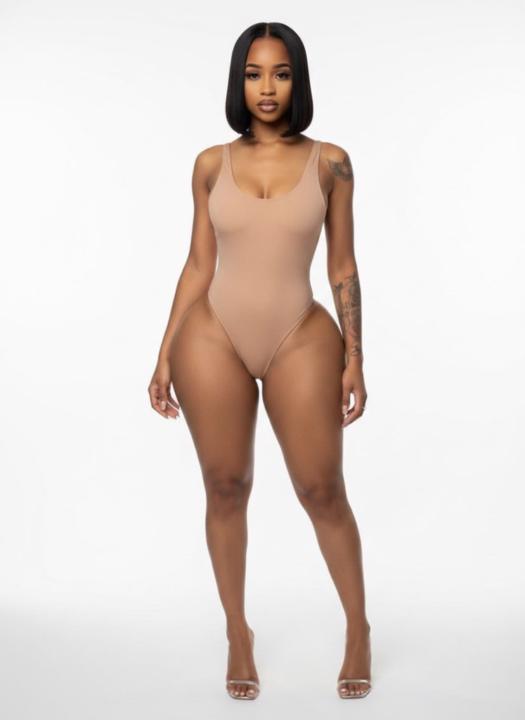 Aaliyah Wilcoxson
