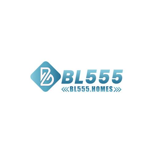 Bl Homes