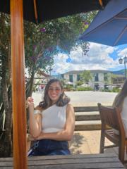 Lorena Tobon