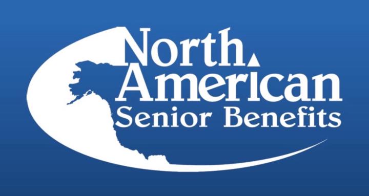 North American Senior Benefits