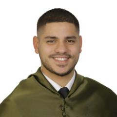 Hector Villanueva