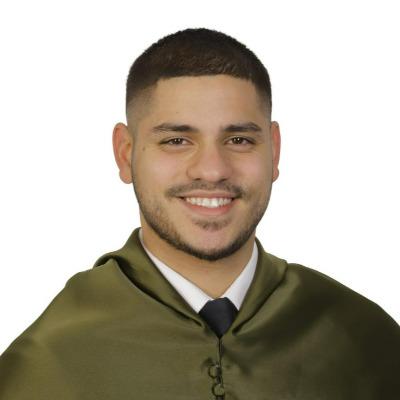 Hector Villanueva