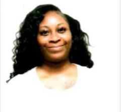 Brande Finley