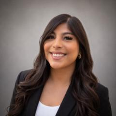 Jamie Villarreal