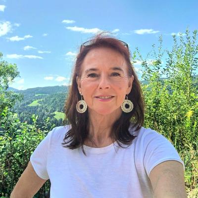 Eveline Fugger