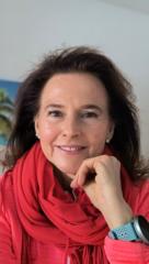Eveline Fugger