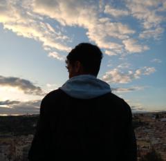 Bilal Basbassi