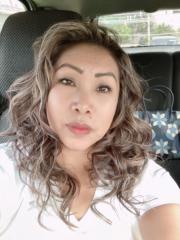 Ofe De jesus