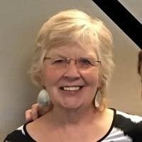 Rebecca Shanks
