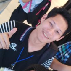 Jhon Brayell Pejan