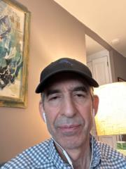 David Bialo