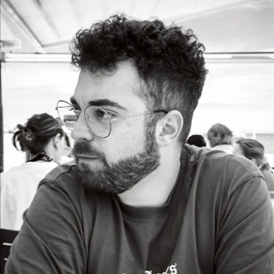 Fidel Castro Falcón