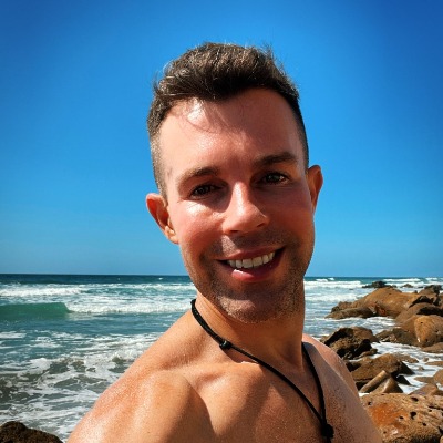 Zach Bulls