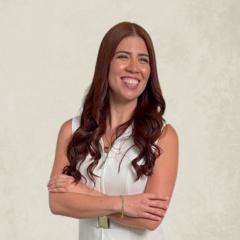 Lisseth Escobar