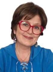 Işıl Işık