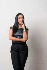 Rosnela Rodriguez Cantor