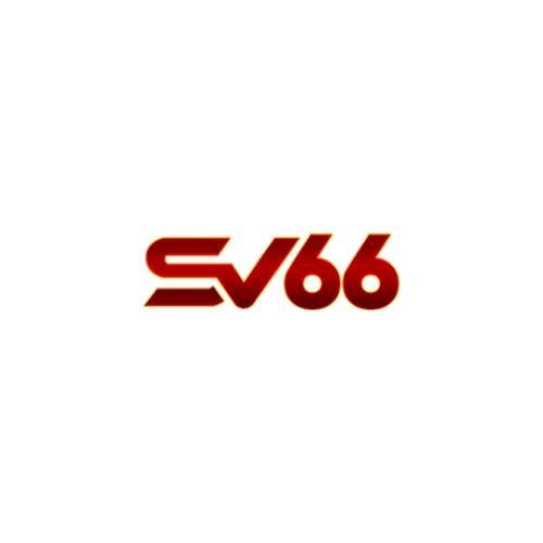 Sv Io