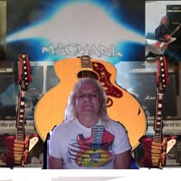 Michael Snellings