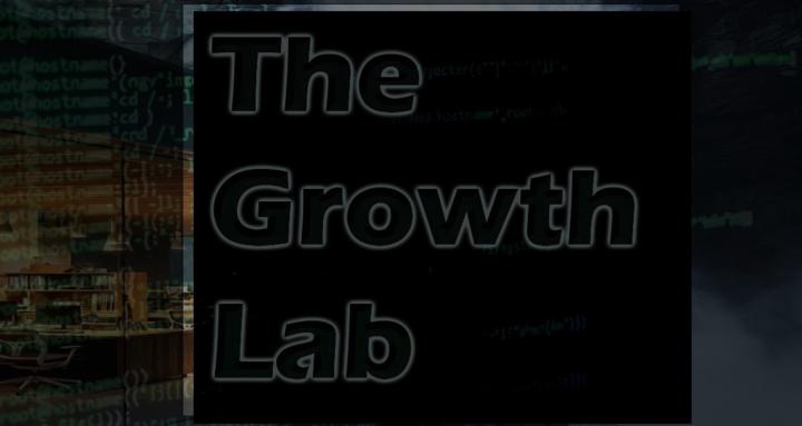 The Growth Lab