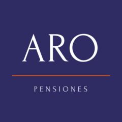 Antonio Rojas Moreno