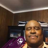 Michael Thomas