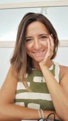 Analia Carrieri