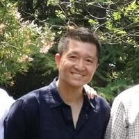 Masanori Maruyama