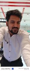 Sabeerulla Khan H S