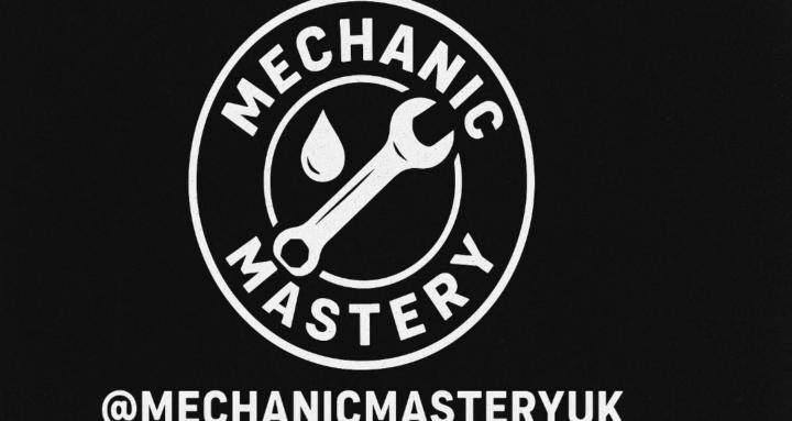 Mechanic Mastery - Free