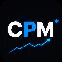 CPM* Private Community icon