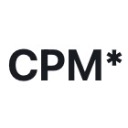 CPM* Private Community