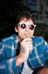 Chris McFarland