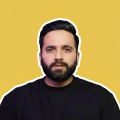 Gaurav Chopra