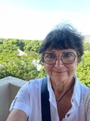 Debra Lee Bambrough