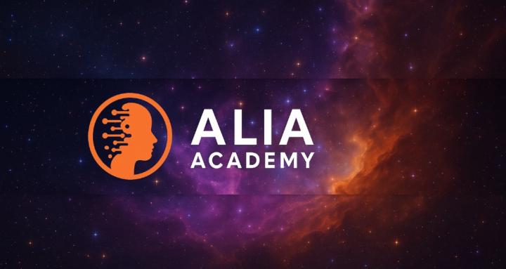 ALIA Academy