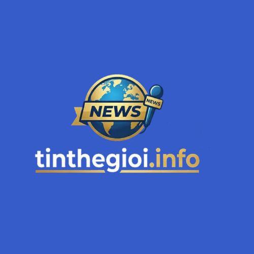Tin nóng Thế giới
