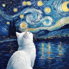 Anha Clerc Degeorges