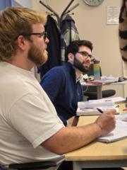 Suntharalingam Sivatharsan