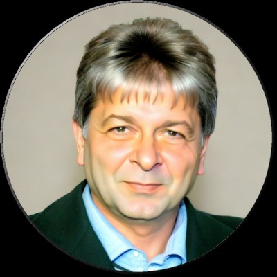 Andreas Giese