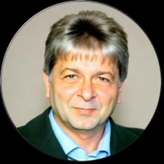 Andreas Giese