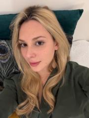Alice Consolo