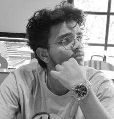 Onkar Kasture