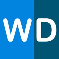 Jean-Jacques Peruzzi