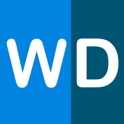 Jean-Jacques Peruzzi