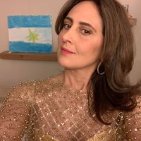 Cynthia Scimeca