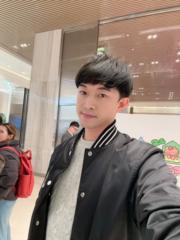 Ken Chiu