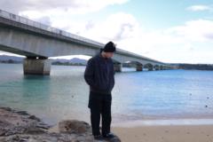 鍾 岳峰